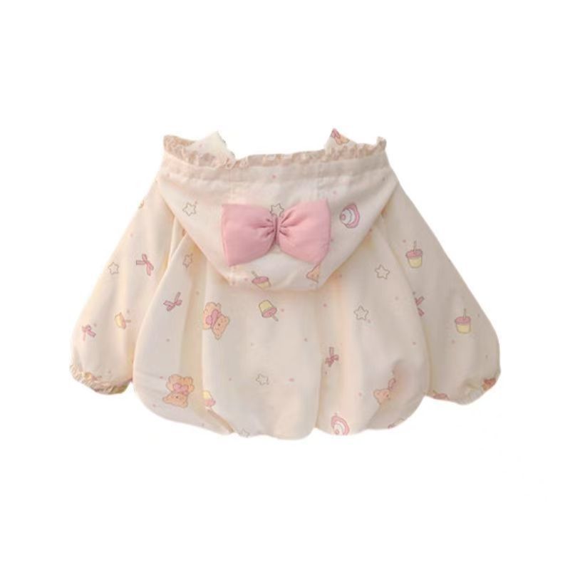 Manteau pour bébé fille tendan - Winter Clothing For 1 Year Old Girl avis et prix