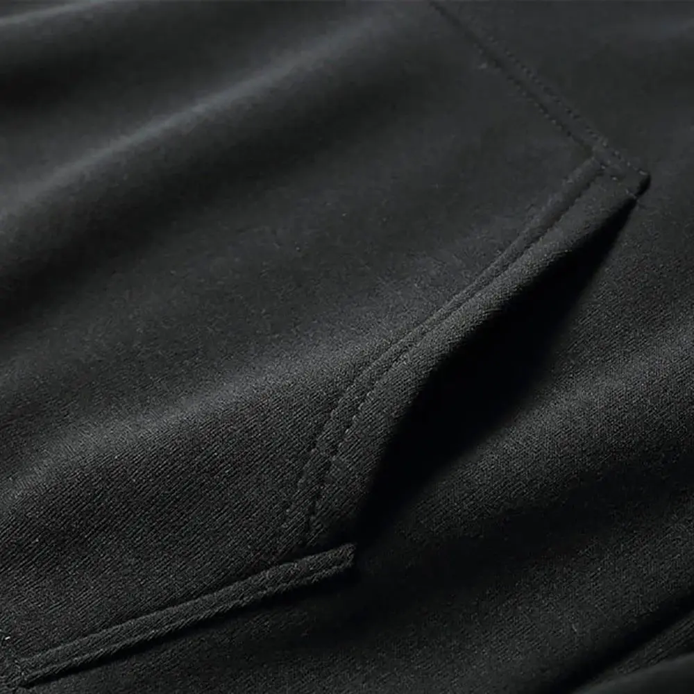 Pokémon Anime Greninja Co swea - Winter Clothing Brands avis et prix