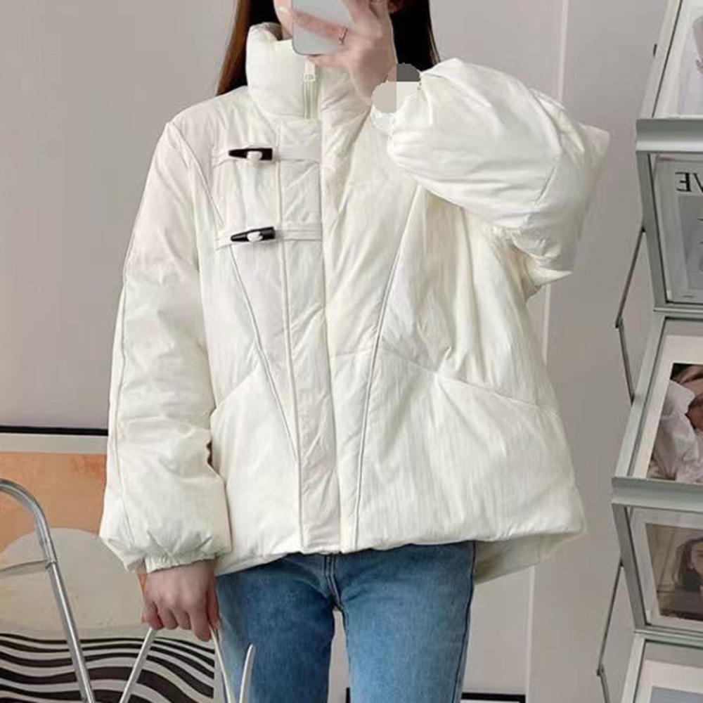2025 National veste rembourrée - Winter Clothing Trends 2025 Women'S avis et prix