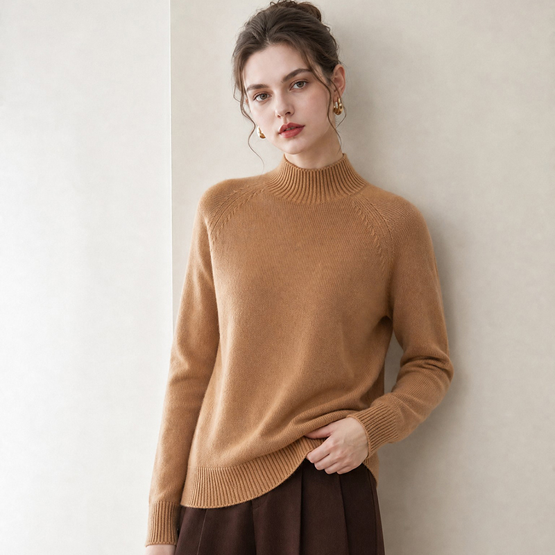 Nouveau Pull 100% Laine pour F - Winter Clothing Jb avis et prix