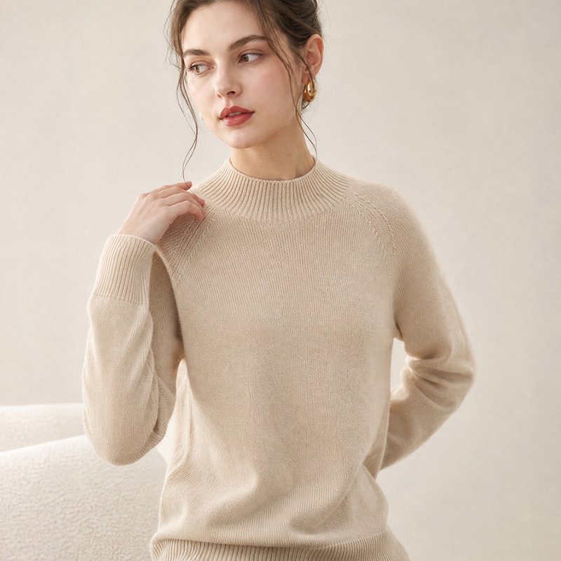 Nouveau Pull 100% Laine pour F - Winter Clothing Jb avis et prix