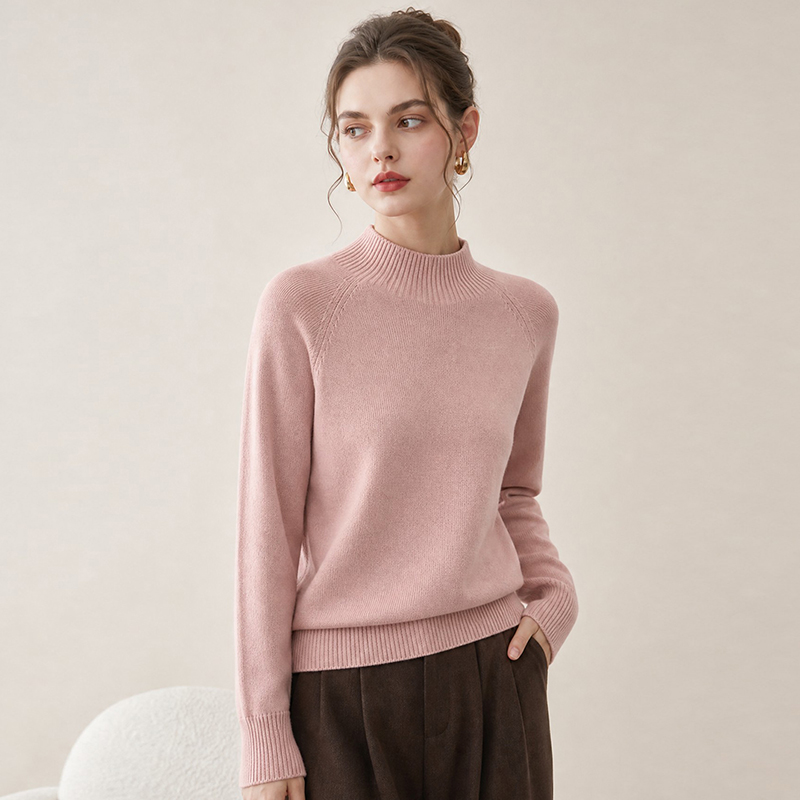 Nouveau Pull 100% Laine pour F - Winter Clothing Jb avis et prix