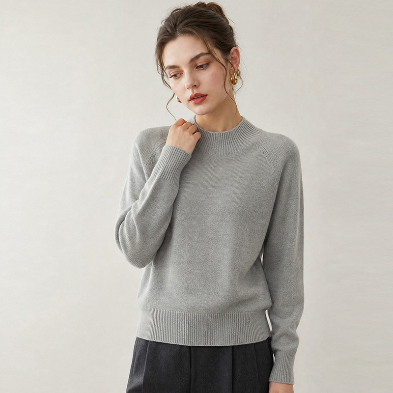 Nouveau Pull 100% Laine pour F - Winter Clothing Jb avis et prix