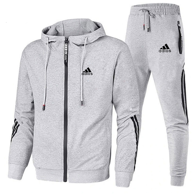 Ensembles de survêtements pour - Winter Clothing avis et prix