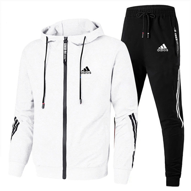 Ensembles de survêtements pour - Winter Clothing avis et prix