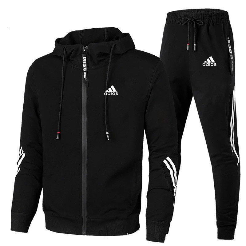 Ensembles de survêtements pour - Winter Clothing avis et prix