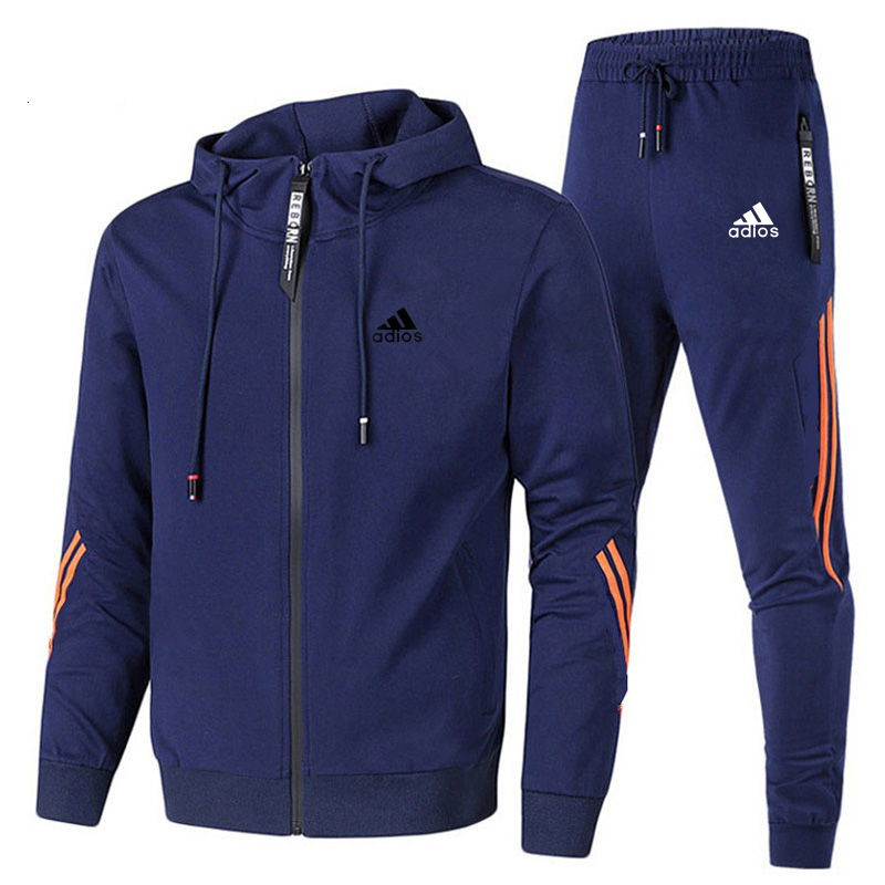 Ensembles de survêtements pour - Winter Clothing avis et prix