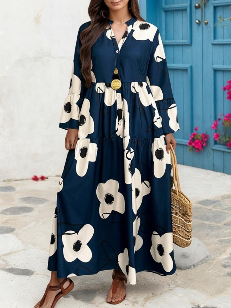 Robes pour femmes grandes tail - Winter Clothing Deals avis et prix