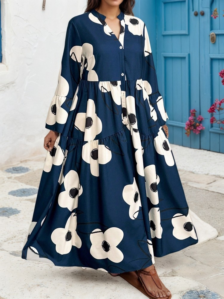 Robes pour femmes grandes tail - Winter Clothing Deals avis et prix