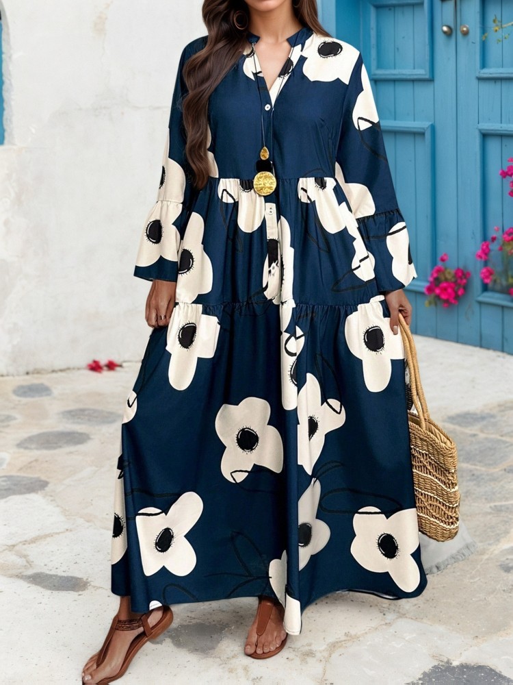 Robes pour femmes grandes tail - Winter Clothing Deals avis et prix
